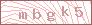 code
